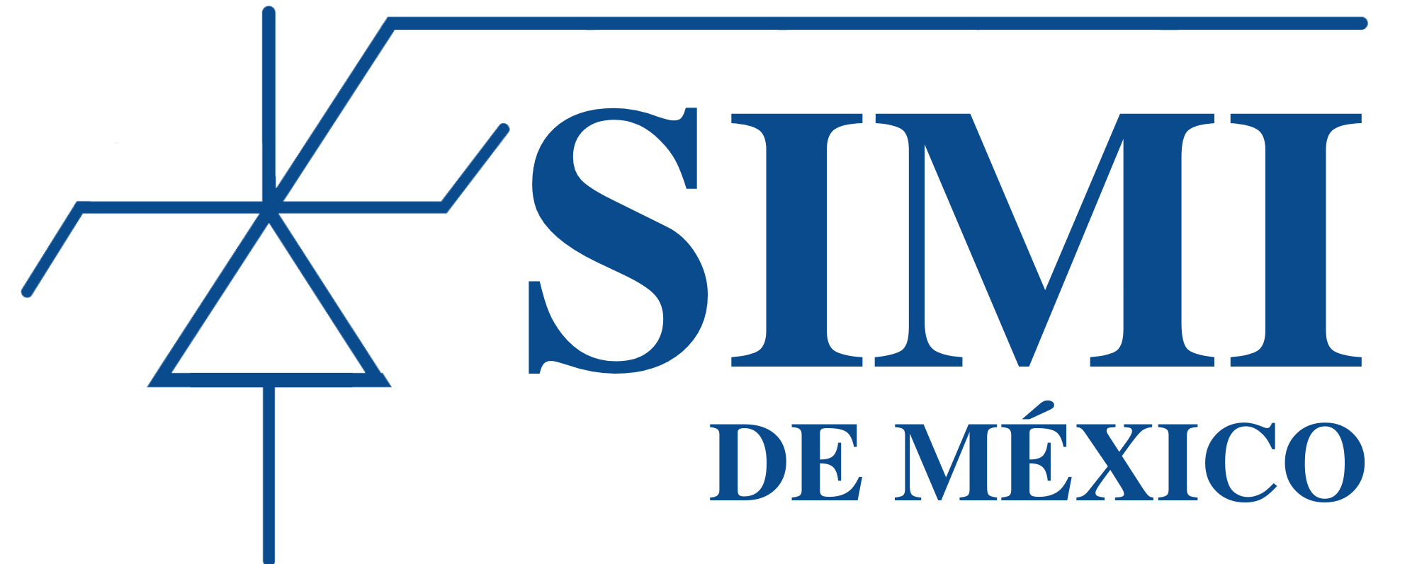 SIMI DE MEXICO